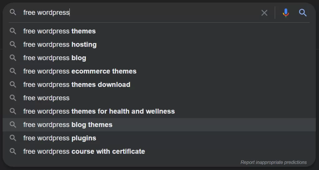 11 Reasons to Steer Clear of Nulled WordPress Themes and Plugins image10