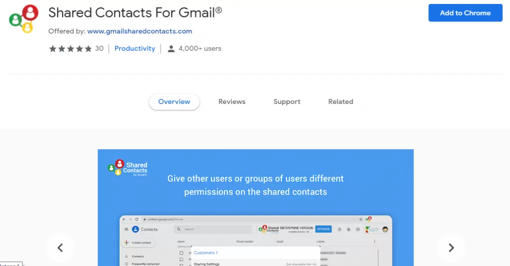 39 Gmail Add-Ons and Extensions to Double Your Productivity image23