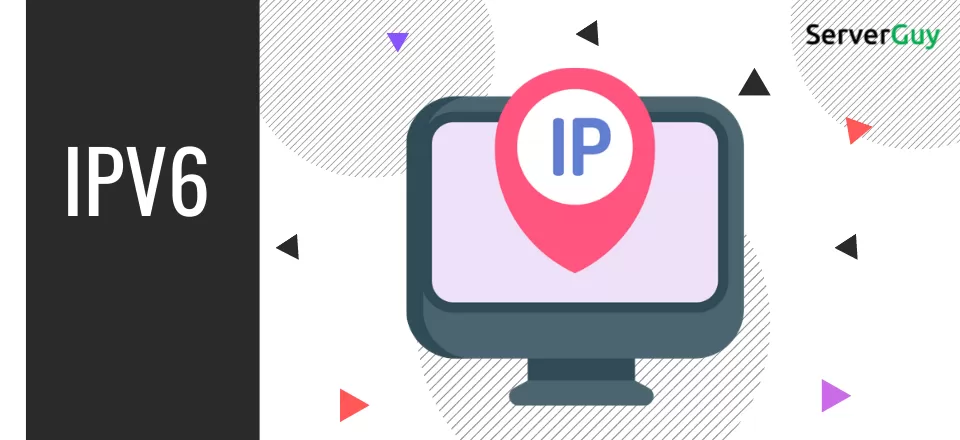 The Advantages of IPv6 and Why You Should Adopt It Now