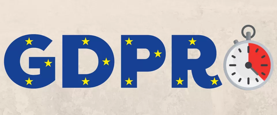 Decoding GDPR: Its Impact and Implementing Solutions