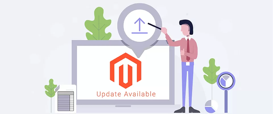 Key Security Updates for Magento 2.0.10 and 2.1.2 Explained