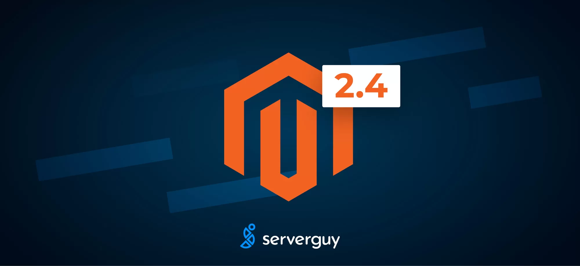 What's New in Magento 2.4: Top Features Explained
